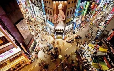 韓國(guó)化妝品店經(jīng)營(yíng)有什么秘訣？