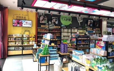 化妝品店選品注意事項有哪些？