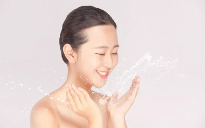 引起皮膚干燥的原因有哪些及解決方法！