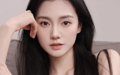 畫淡妝的具體步驟是什么？