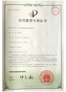 安貝智能主營(yíng)堆垛架,倉(cāng)儲(chǔ)籠,倉(cāng)庫(kù)籠。