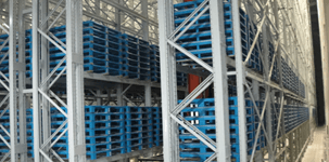 安貝智能主營(yíng)堆垛架,倉(cāng)儲(chǔ)籠,倉(cāng)庫(kù)籠。